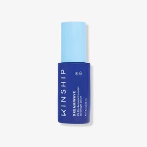 Kinship Dreamwave 2% Bio-Retinoid Complex Overnight Renewal Serum